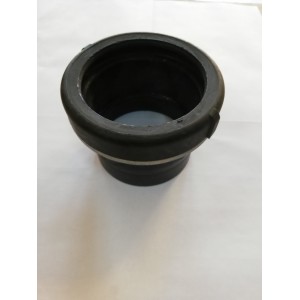 MANDALLI BORU DİŞİ KAFA 3 LUK 90 MM (CONTA DAHİL)